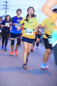 BIB: 47519
                            <button type="button" onclick="openModal(7909507)" class="btn btn-primary btn-sm float-right btn-popup" data-toggle="modal" data-target=".modal-high-quality">
                        <i class="fas fa-shopping-cart"></i> Add to Cart
                    </button>
                                            <button type="button" onclick="isThisMe(7909507, true)" class="btn btn-success btn-sm float-right btn-popup btn-isme hidden" data-toggle="tooltip" data-placement="bottom" title="นี่คือรูปของคุณใช่ไหม คลิกที่นี่เพื่อเอาเข้าอัลบั้ม">
                        <i class="fas fa-plus"></i> Add to album
                    </button>
                    <button type="button" onclick="isThisMe(7909507, false)" class="btn btn-warning btn-sm float-right btn-popup btn-isnotme hidden">
                        <i class="fas fa-ban"></i> Remove from album
                    </button>